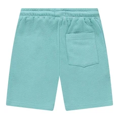 Cars jongens short